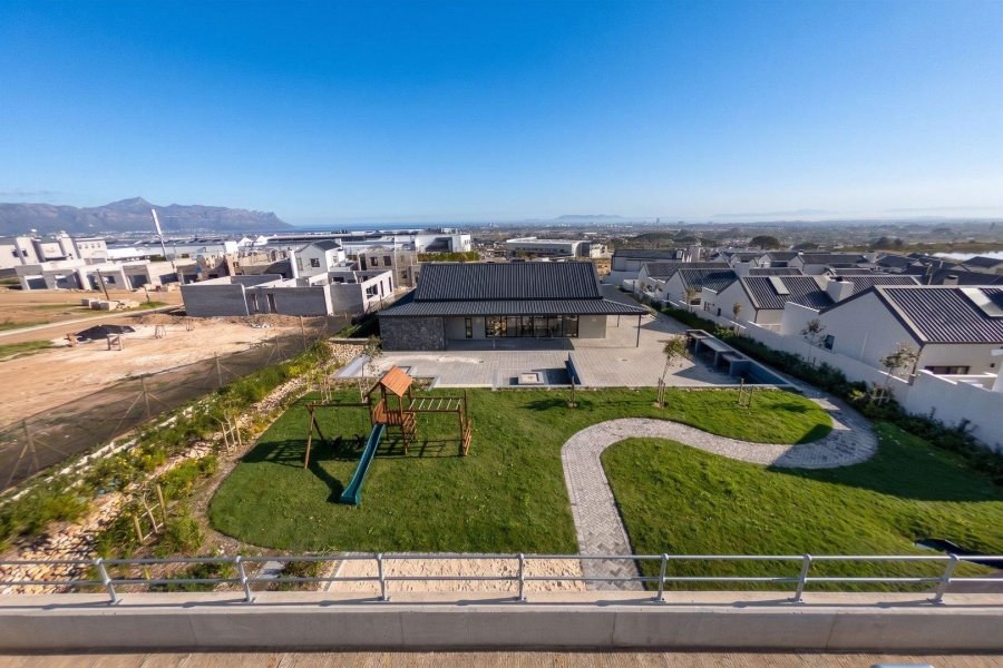 3 Bedroom Property for Sale in Dennegeur Western Cape